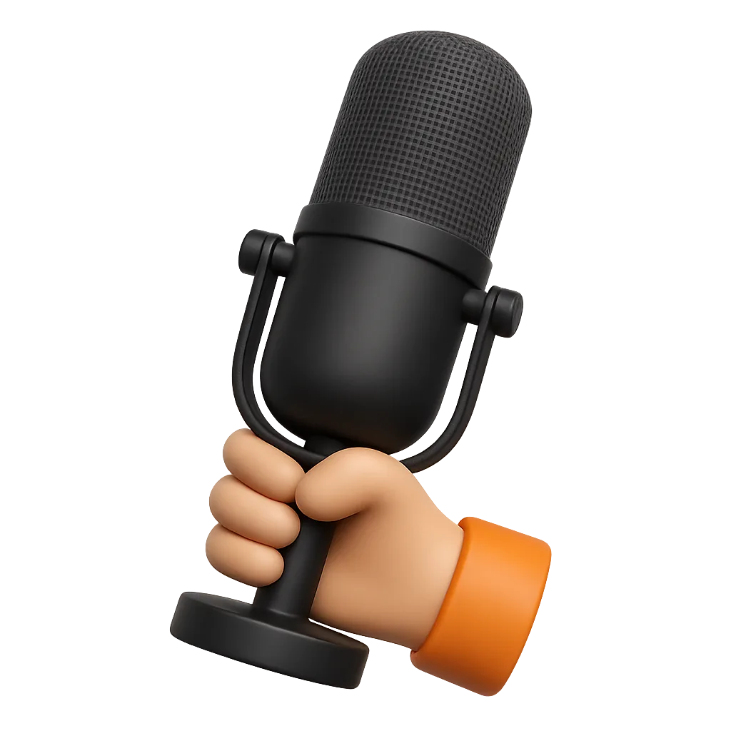 mic